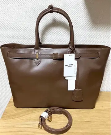 [ 새상품 ] Deuxieme Classe 시타 파란티카 BELT BAG