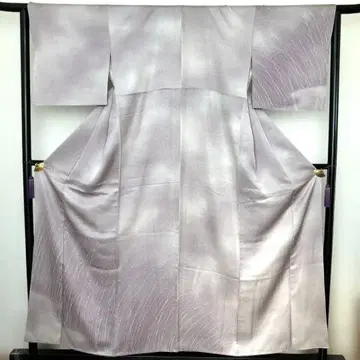 호몬기 연보라 그라데이션