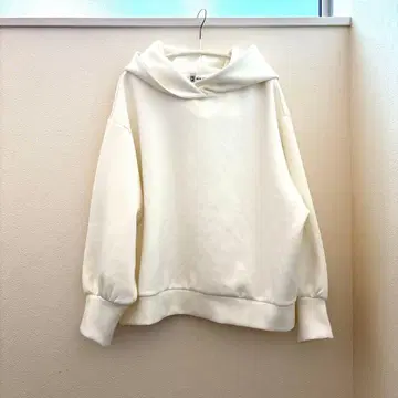 미사용 새상품 MK 미쉘클랑