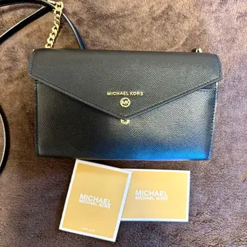 MICHAEL KORS 크로스백