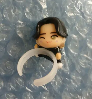 미세스 빗쿠라타마고 Mrs. GREEN APPLE 오모리 모토키