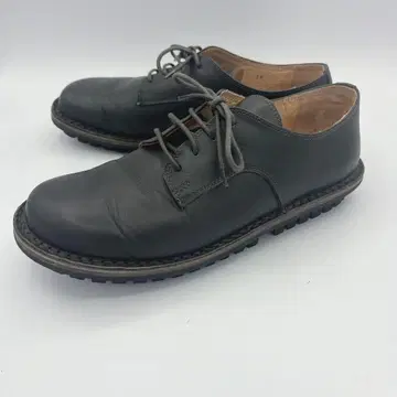 trippen 트리픈 레이스업 슈즈 스 Sprint 39