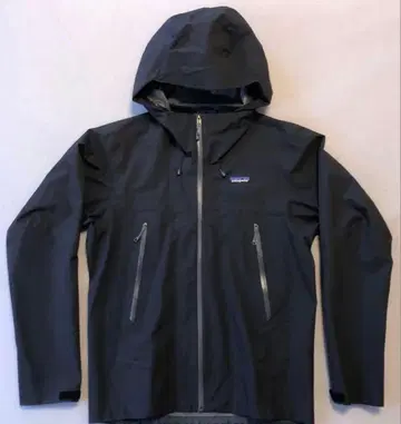 patagonia 클라우드 릿지 자켓 S