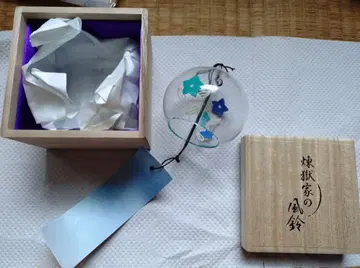 렌고쿠 가문의 풍경 귀멸의 칼날 무한 열차편 에도 풍경 렌고쿠 쿄쥬로