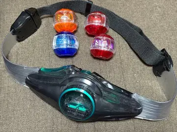 DX 젯츠 드라이버 페인팅 제품