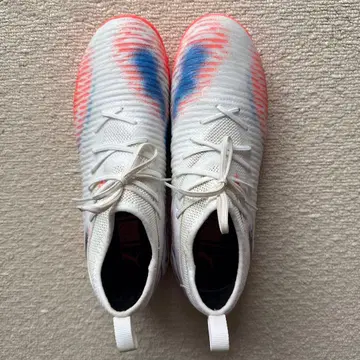 Puma 축구화 23.5cm