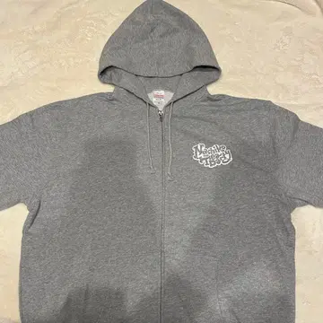 오가와 나나코 생일 축하제 2025 코라코라 나에게 안겨 2025 후드티