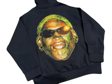 로드맨 후드티 L 사이즈