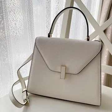 도쿄 백화 amanas 아마나스 핸드백