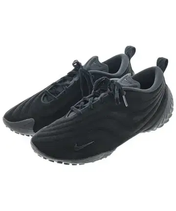 NIKE 스니커즈 남성용