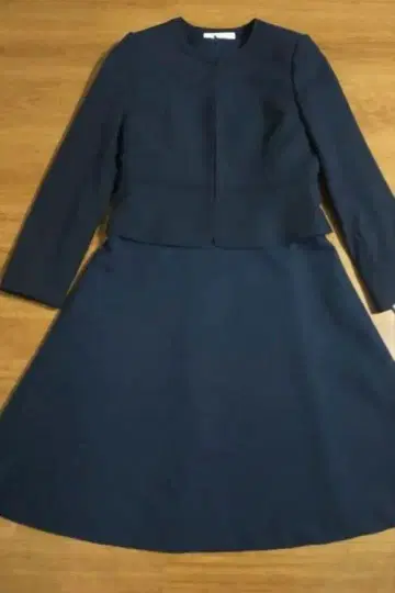 도쿄 이긴 수트 포멀 관혼상제 11AR