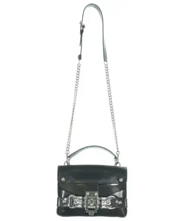 MIHARA YASUHIRO 여성용 핸드백