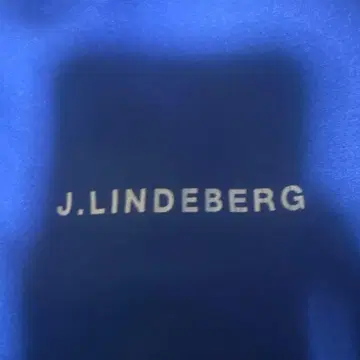 J.LINDEBERG 스트레치 자켓 XS