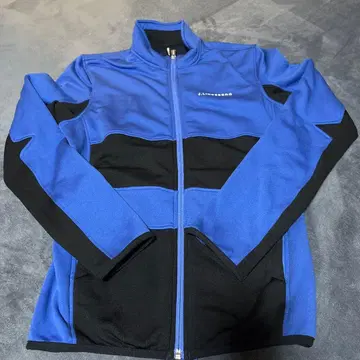 J.LINDEBERG 스트레치 자켓 XS