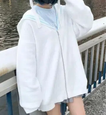 화이니 빛나는 쫄깃쫄깃 빵