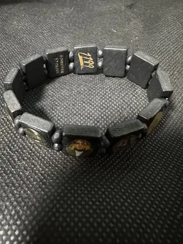 bazo1199Forever27club