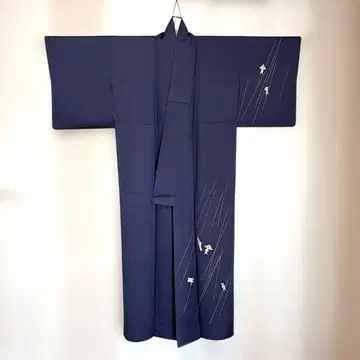 루즈한 사이즈 호몬기 츠케사게