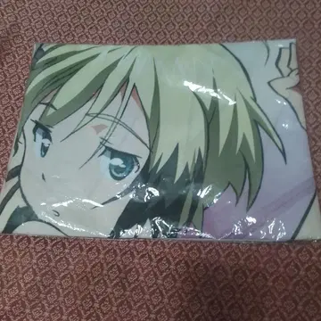 벌크호른 & 하르트만 침대 시트