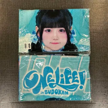 무지개 깃털 미니 실사 셔츠 iLife! 복권 A상 iLife! 무도관