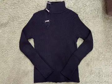 MORARA ITARIA 긴팔 니트 M 사이즈