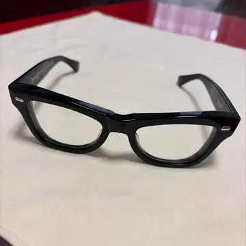 새상품급 EFFECTER X Lewis Leathers AVIAKIT