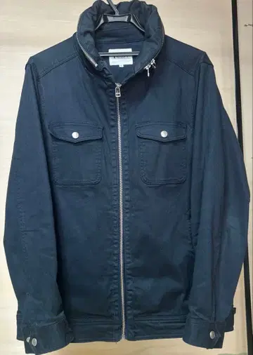 THE SHOP TK 남성용 자켓