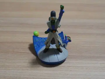 드래곤볼 피규어 드라캅 네오 열투 천하제일무도회편