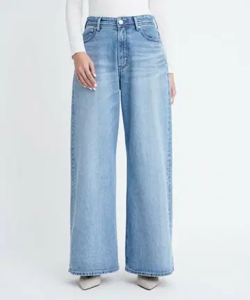 택 포함 새상품 야누크 KATE 23