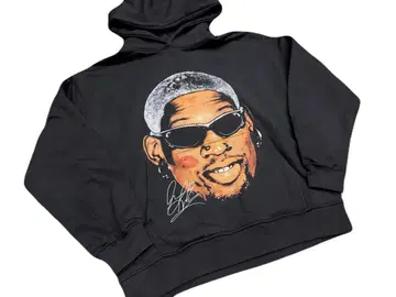 로드맨 후드티 XL 사이즈