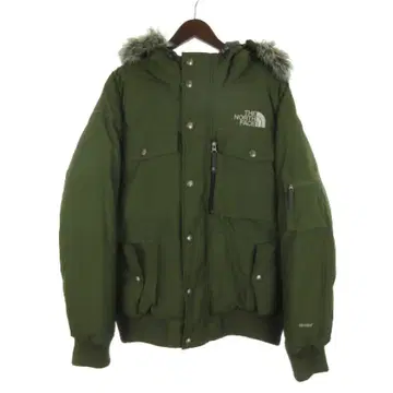 THE NORTH FACE ND01557 고담 자켓