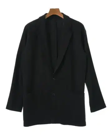 EN ROUTE 캐주얼 자켓 남성용