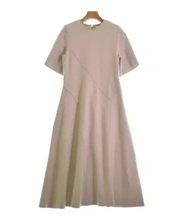 BAUME 원피스 여성용