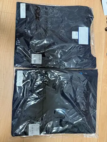 스크럽 7070SC-17 다크 네이비 L 사이즈 상하의 세트