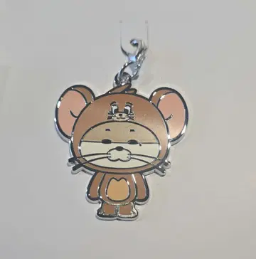 BOYNEXTDOOR 리우 톰과 제리