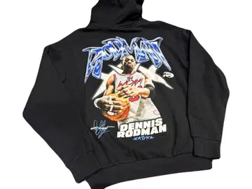 로드맨 후드티 L 사이즈