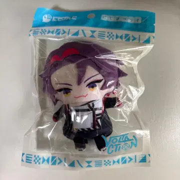 와타라이 히바리 니지 파펫