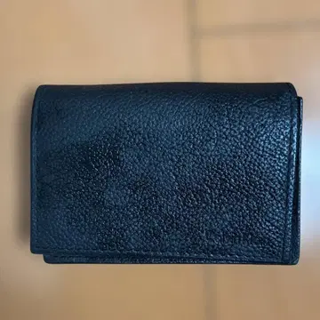 캘빈 클라인 명함지갑