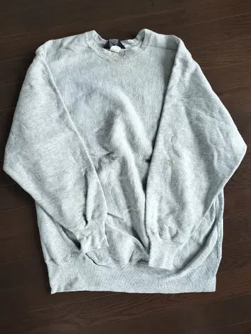 리버스 위브 Lans End