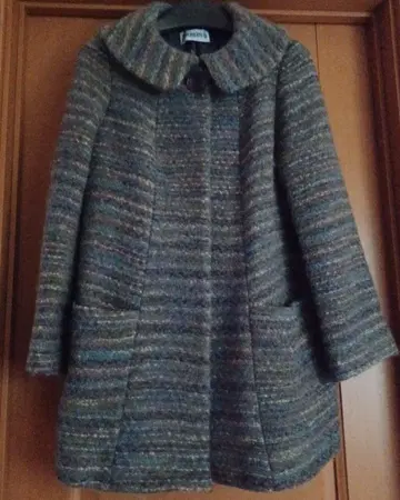 호코모모라 코트