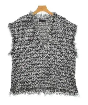 L'EQUIPE YOSHIE INABA 베스트 여성용