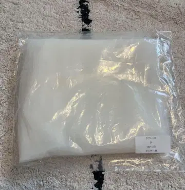 the treat dressing 웨딩 베일 80 x 120