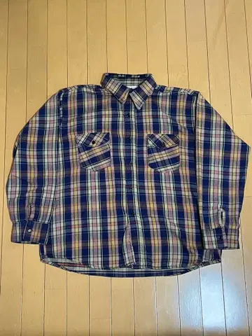 70s JIM CATFISH HUNTER 헤비넬