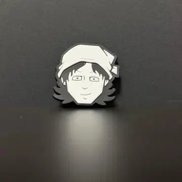 다이니 그룹 도이타니 좀비 게임 G상