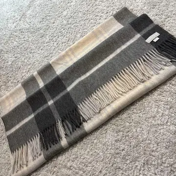 [ Joshua Ellis ] Exploded Black Watch