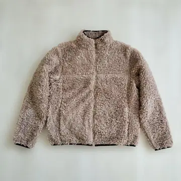 GELATO PIQUE HOMME 보아 자켓