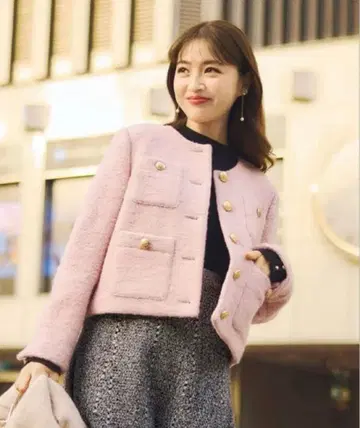 JUSGLITTY 샤이니 부클레 간이 침대