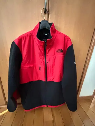 THENORTHFACE 데날리 자켓 L