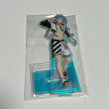 앙상블 스타즈 HiMERU 아크릴 스탠드 썸머랜드