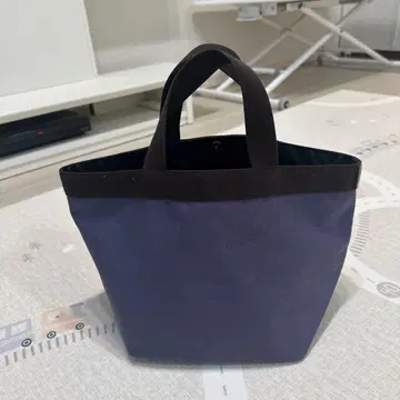 에르베샤 펠리에 707C 보트형