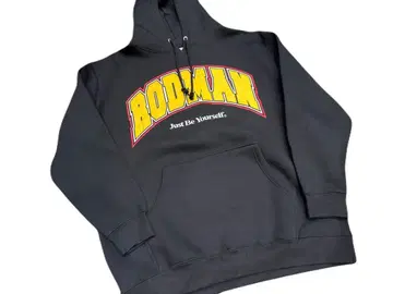 로드맨 후드티 XL 사이즈